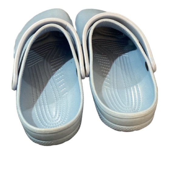 Crocs Men's Classic Clogs - Picture 3 of 5